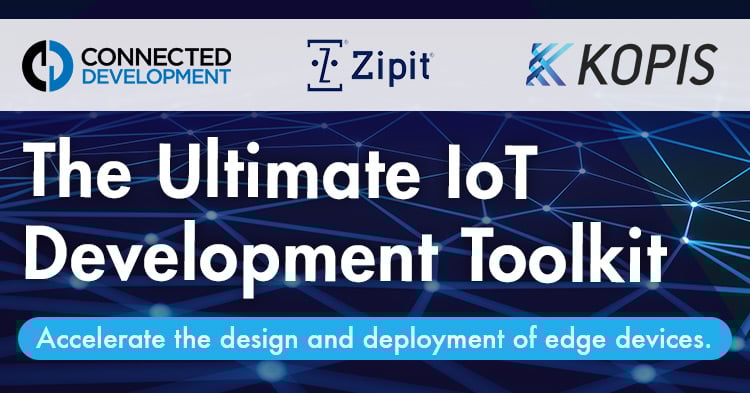 202108-CD-Kopis-Zipit-IoT-Ref-Platform-Collab-blog (2)
