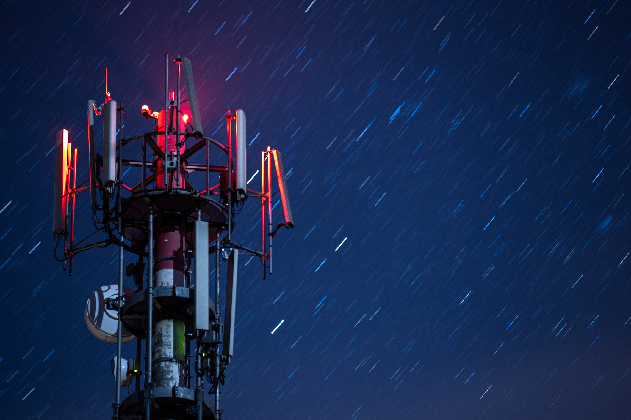 5G RedCap and the Future of IoT Connectivity