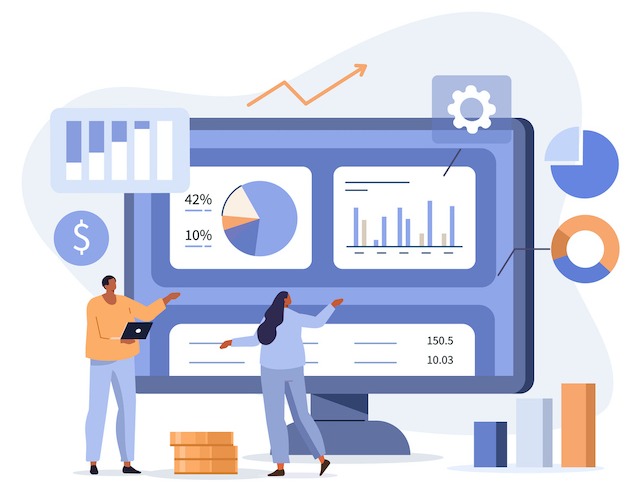 Customer Billing On Your Behalf Customer Billing On Your Behalf