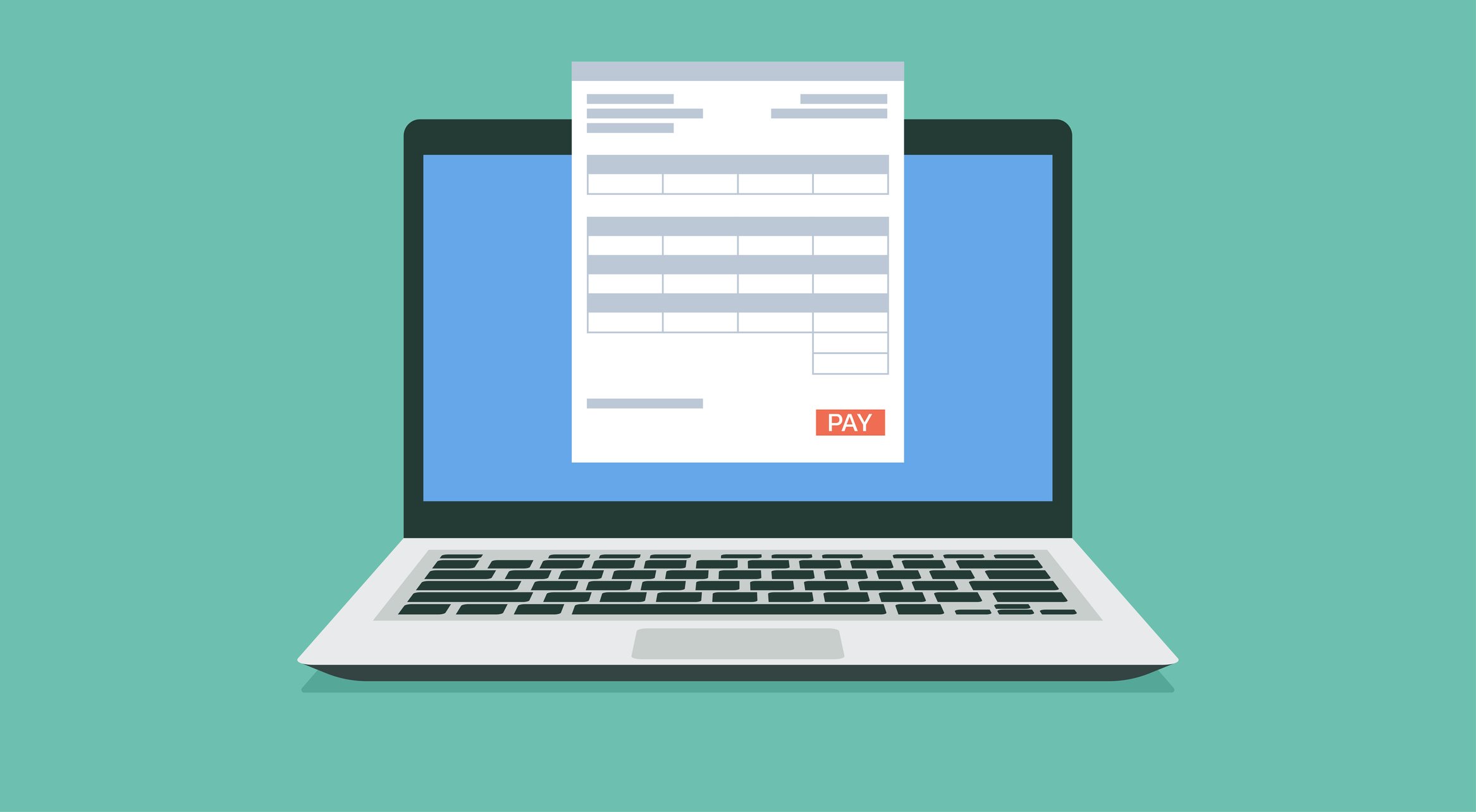 What is Automated Billing? 8 Benefits for Cellular IoT Devices