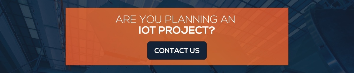 Nuevo llamado a la acción