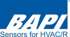 bapi_logo