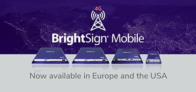 brightSign-mobile-international-web brightSign-mobile-international-web