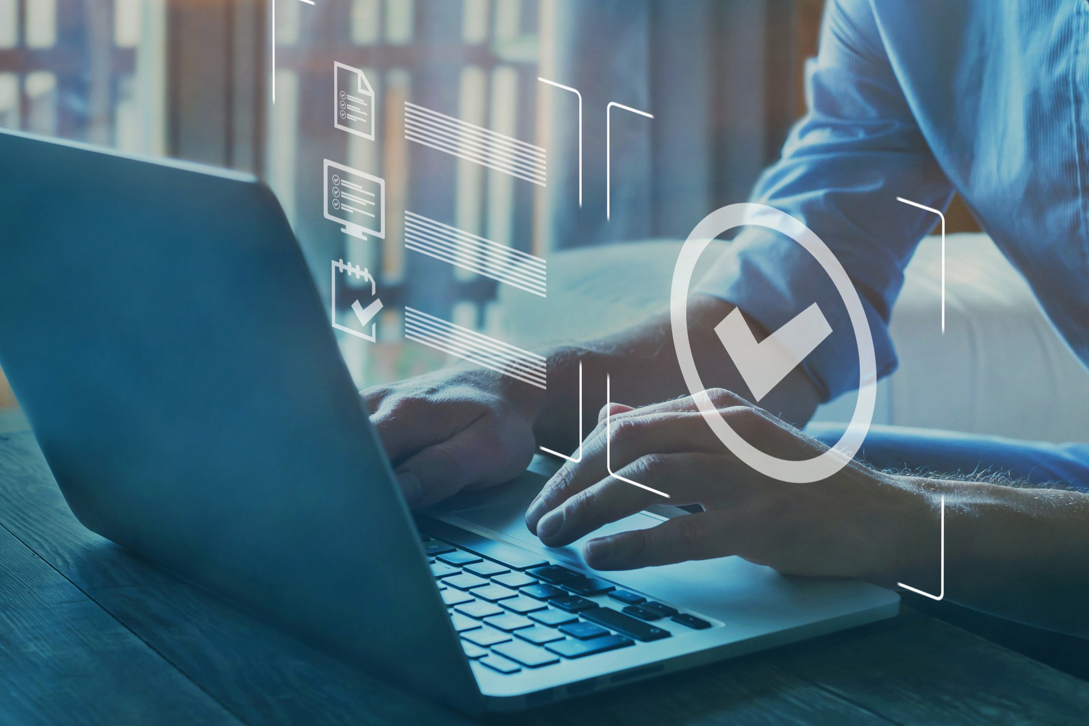 What Is IoT Device Certification & Why It Matters