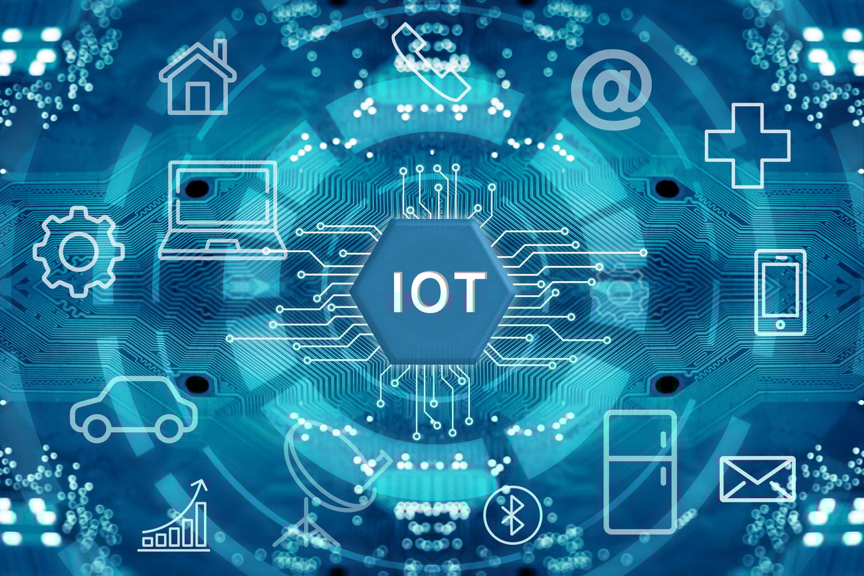 Operationalizing IoT SIM Management: Tips for Device Makers