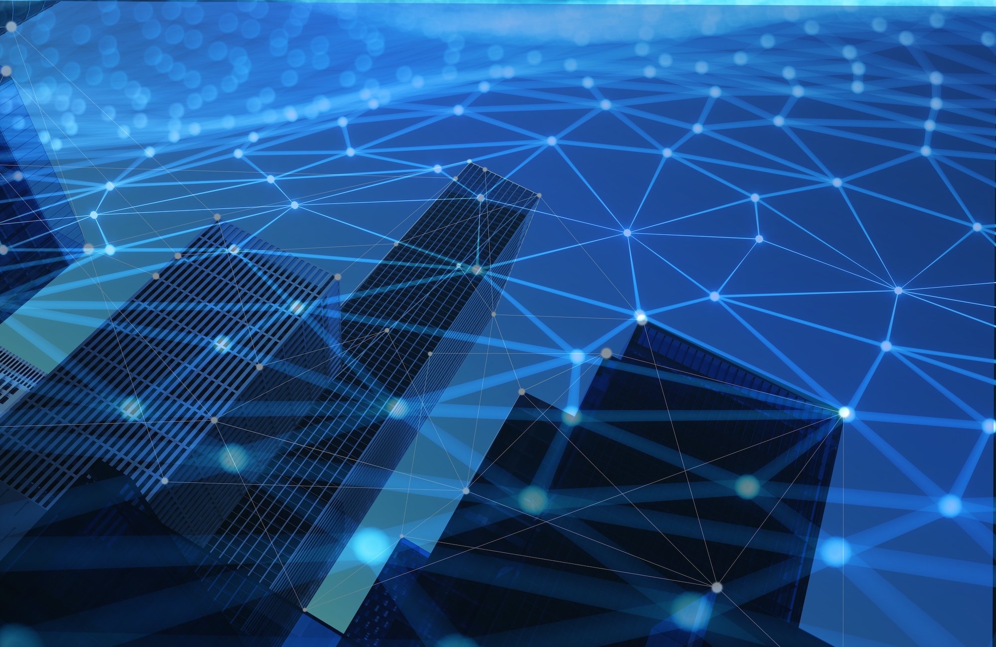 IoT Development Reference Platform_bg