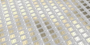IoT SIM Cards