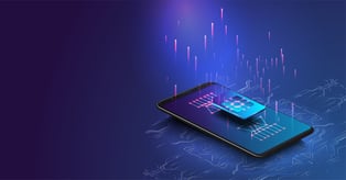 What is GSMA SGP.32 for eSIMs?