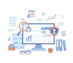 What Is Telecom Billing and How to Choose Billing Software for IoT Devices