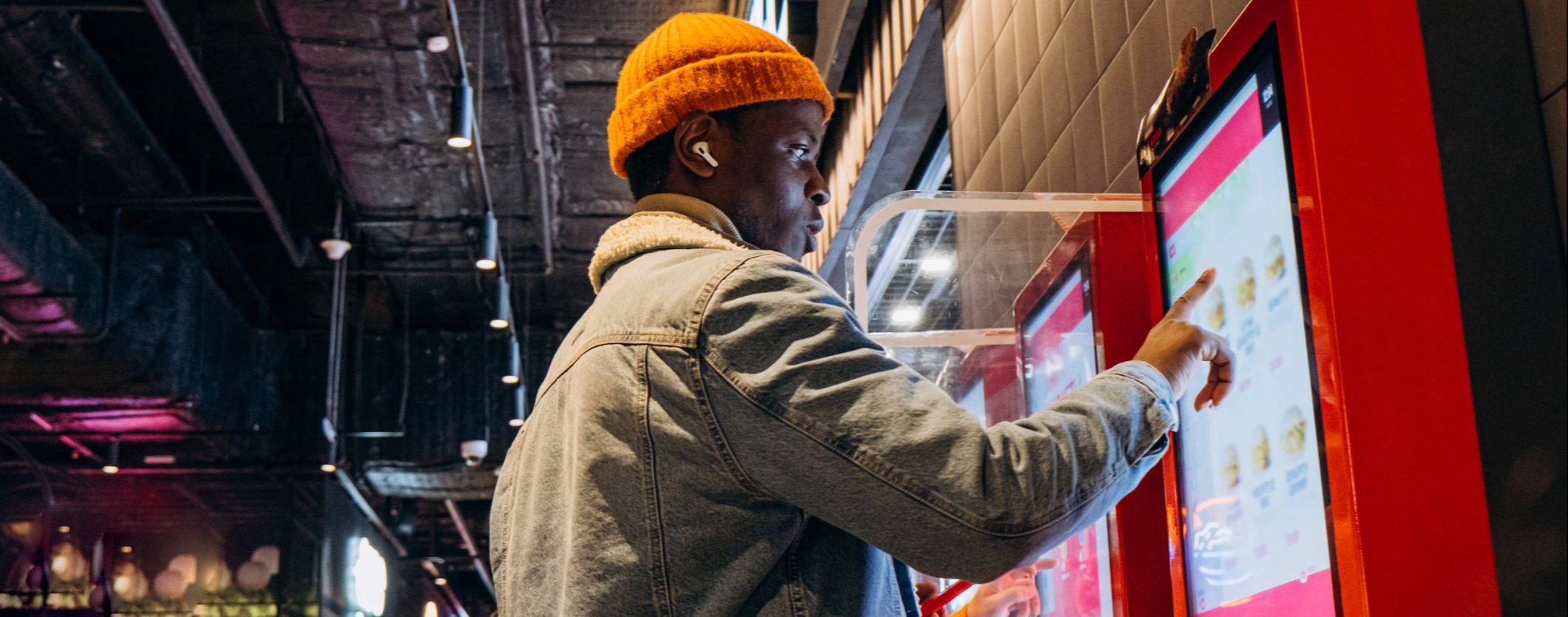 iStock-1346155264-1 iStock-1346155264-1