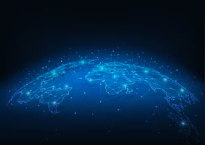 What is Multi-Network Connectivity? A Comprehensive Guide