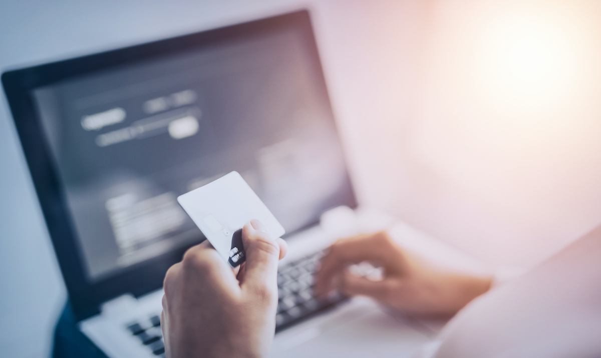 IoT Billing & Subscriptions