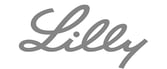 lilly lilly