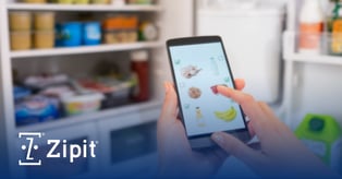 LinkedIn_IoT_OEMpart1_1