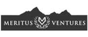 Meritus Ventures