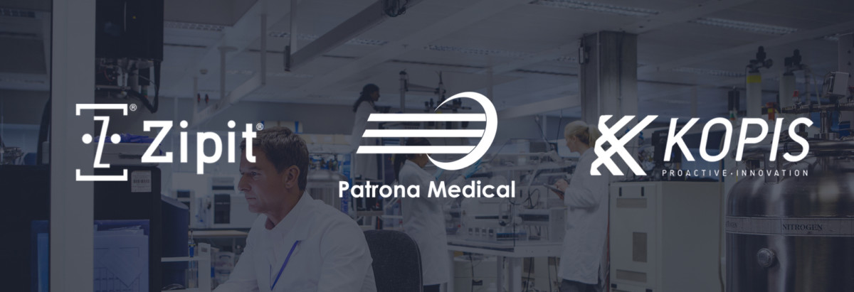 Patrona-Medical_announcement_publisher-1200x411 Patrona-Medical_announcement_publisher-1200x411