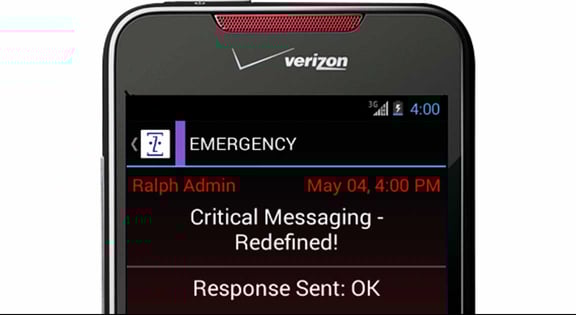 phone-top-half phone-top-half