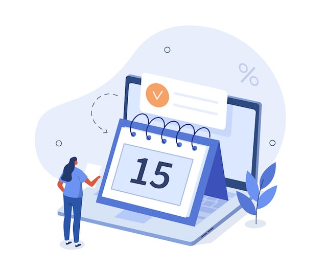Recurring Billing Notifications Recurring Billing Notifications