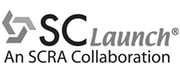 SC Launch