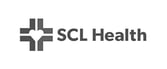 scl-health scl-health