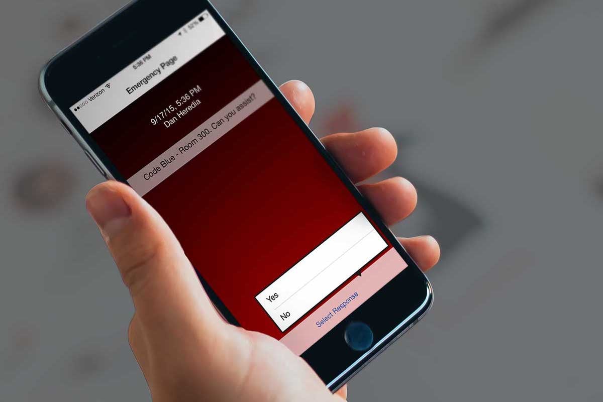 secure messaging app secure messaging app