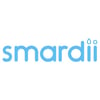 smardii logo