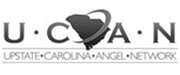 UCAN
