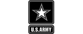 usarmy usarmy