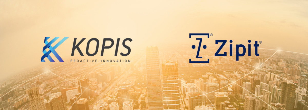 Zipit-Kopis-Partnership_LinkedIn-Publisher-1200x429 Zipit-Kopis-Partnership_LinkedIn-Publisher-1200x429